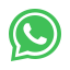 Whatsapp Chat Only