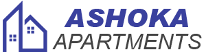 www.ashokaapartments.org